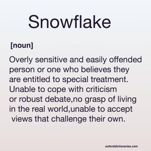 AD4545A9-B66C-4961-AC32-87727C17BF60