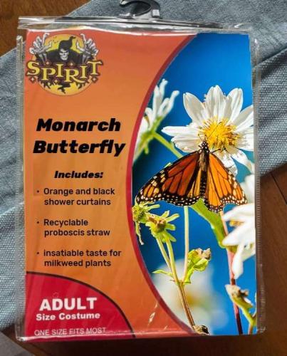 71569250-53b4-45f1-b237-cfebe8e4f0a0