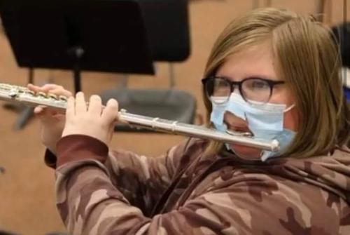 FB_IMG_1666479327462