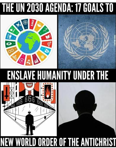 12:47:17 GMT-0400 (EDT)