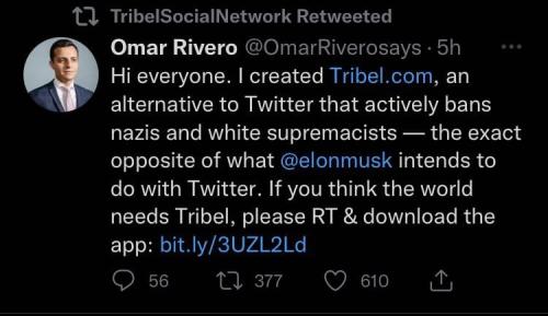 IMG_20221006_235455_426