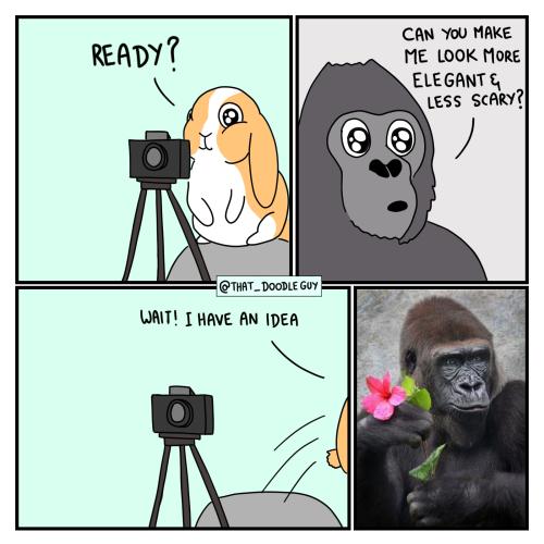 20221027_134315