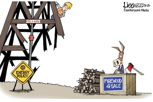 xephula_89badafdd68095ef06351b87bc8cef5e