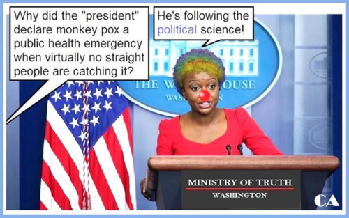 42cc4ebc-c930-45df-a23b-064d0a03f1b5