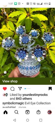 Screenshot_2022-10-26-13-37-28-46_1c337646f29875672b5a61192b9010f9