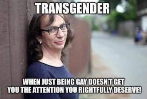 transgender249