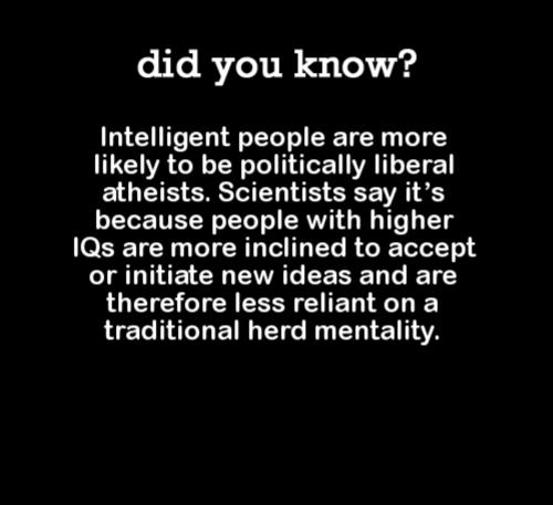 Screenshot_20221002_125044