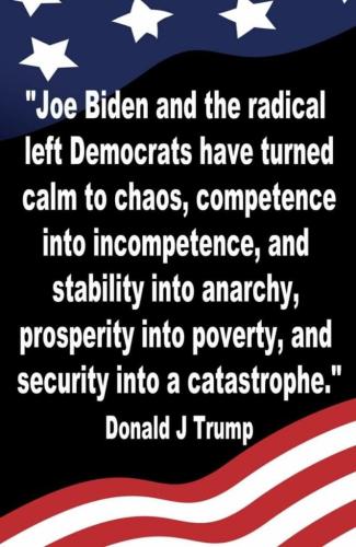 40591bb9-eaed-406e-b327-a99389c005ce