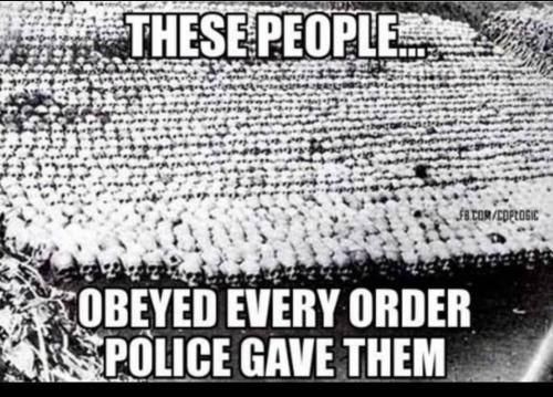 IMG_20221005_060957_946