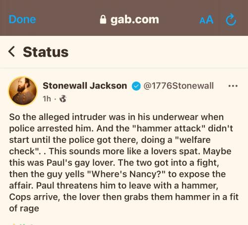 18:51:08 GMT-0400 (EDT).image