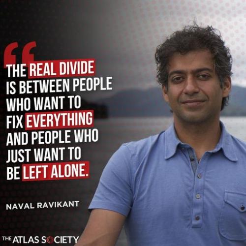 308756148_10160219912255351_2492892401643543096_n