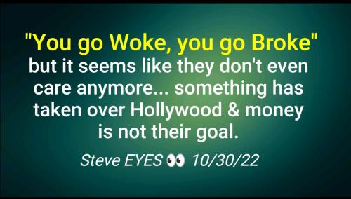 12:53:21 GMT-0400 (EDT)