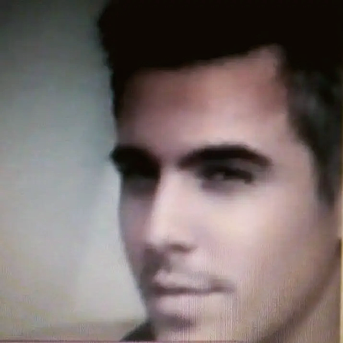 _storage_emulated_0_Android_data_com.video.editor.filto_files_Pictures_Filto_filto_20221001012013