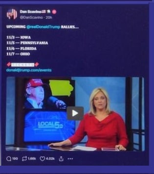 photo_2022-10-28_14-41-42