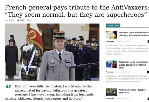 FB_IMG_1664725512048