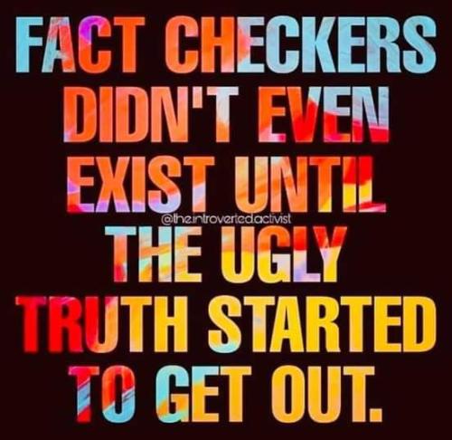FB_IMG_1598962338883