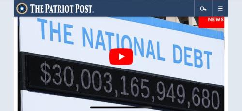 16A09E8F-CBD3-4C45-9DA0-D350B8DDA629