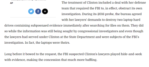 Trump Clinton 2