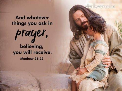 09:50:58 GMT-0400 (EDT)