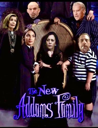 0F540174-B1CC-4AAF-87EC-3889BDFD97BD