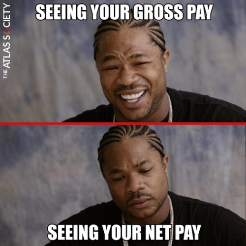 312406046_10160240493745351_7230981987391176786_n