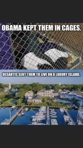 Illegals 1