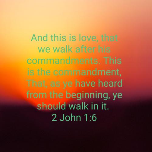 10:02:00 GMT-0400 (EDT)