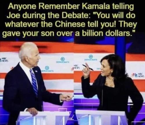 FB_IMG_1666632088601