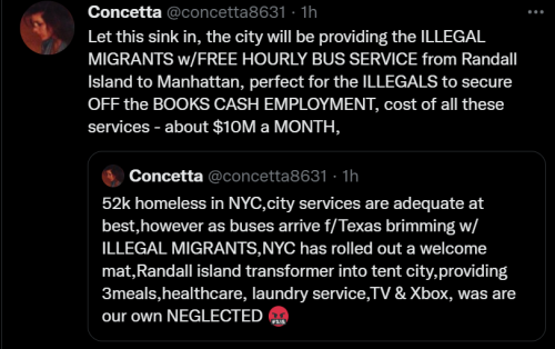 Illegals 1