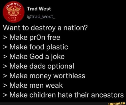 77956b43-d1e7-4b14-a49f-77c60cf181f7