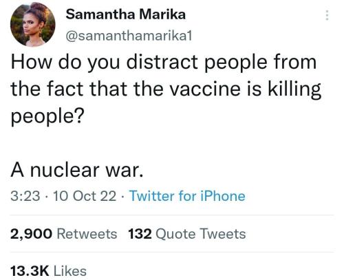 11:49:56 GMT-0400 (EDT)