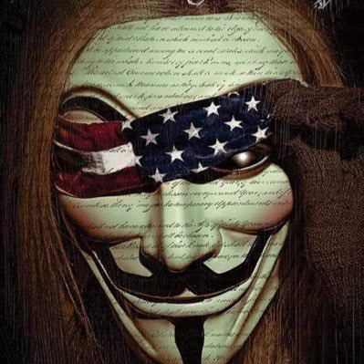 f6728bd6-682e-4022-a531-7a9423dbf8a9