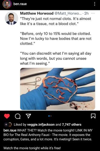 Screenshot_20221027_075355