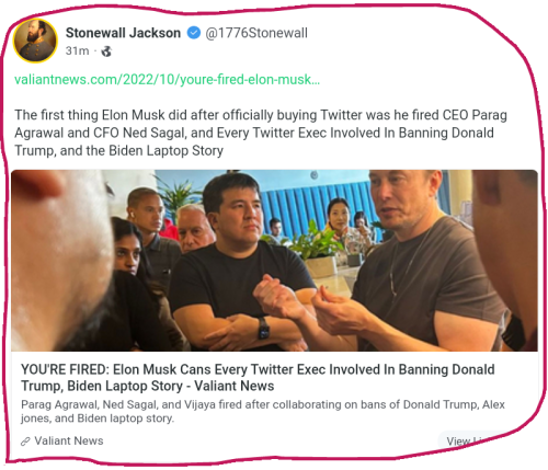 snapshot_gab.com_1666926056675