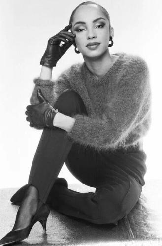 311149120_5226233860820590_3024951033463138786_n