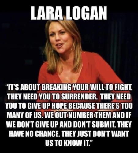 lara_logan_explains