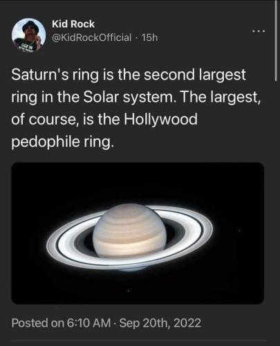 b2e3628e-663b-451c-b4fa-f1114985ac63