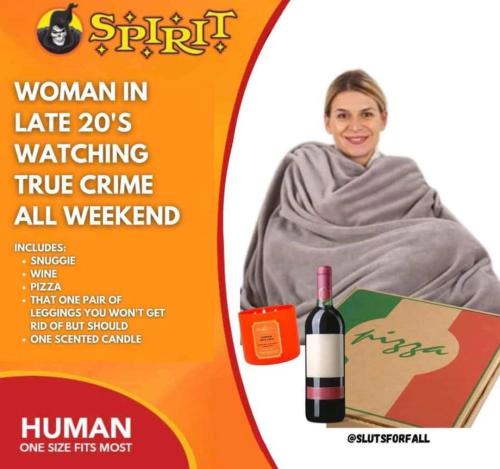 92b42fcf-09c3-4159-aa2c-f4a189f2c7f2