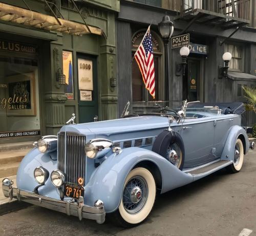 0B804768-C9E3-4CE6-BFD0-4F625F1492A2