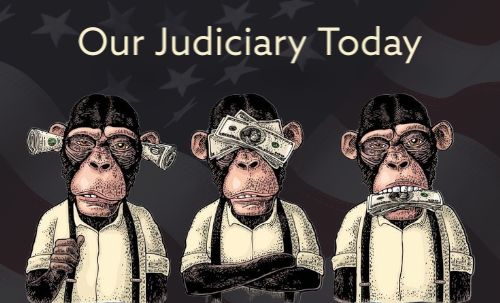 2d6fd04e-da8b-4cea-b4d3-7cb213afd094