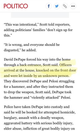 photo_2022-10-30_20-05-13