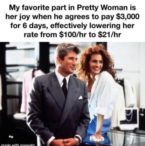 312720117_629190948913224_392751681239075205_n