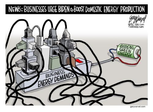 Screenshot_20221020-103956_Outlook