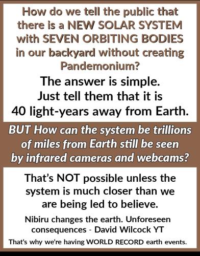 14:14:36 GMT-0400 (EDT)