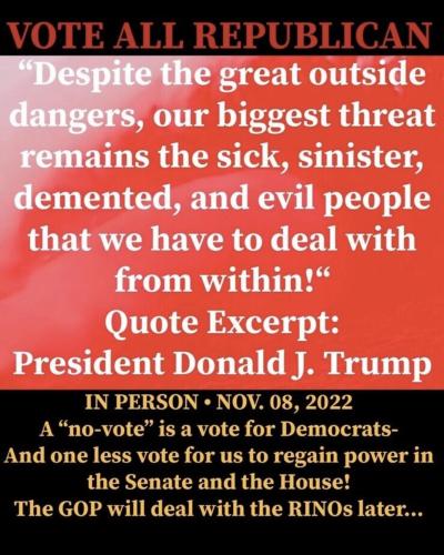 13:51:20 GMT-0500 (CDT).image