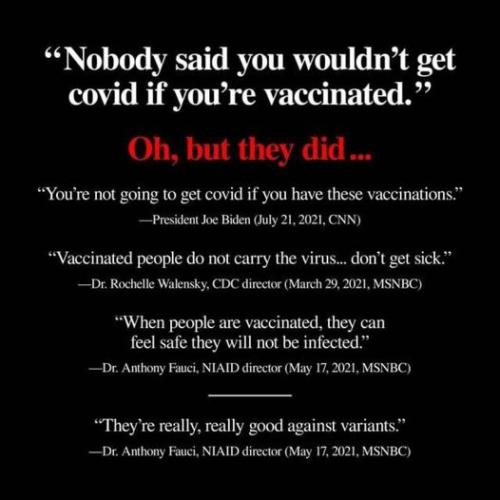 nobody said