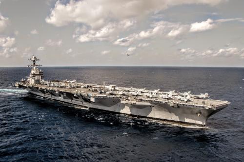 311090472_431453575776062_4198362766616116062_n