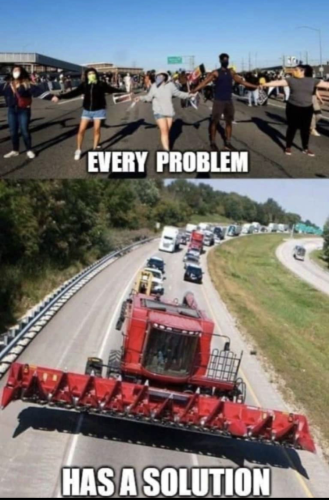 xephula_d6cf7d728e5ffbc58e3a52f277abdc62