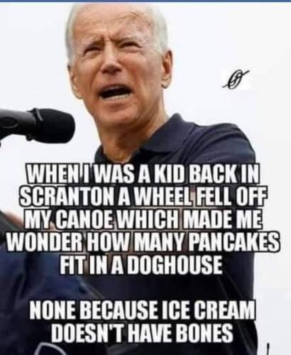 FB_IMG_1666147036269