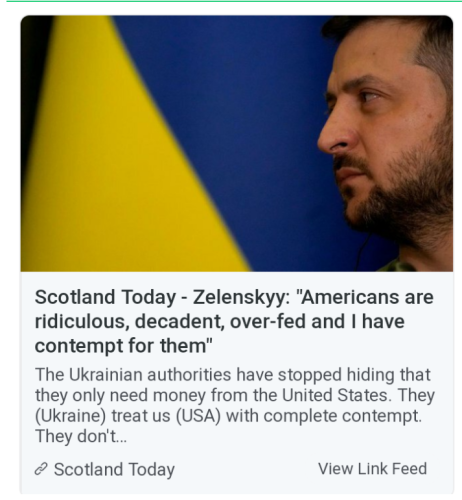 Zelensky 1